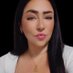 Nina (@xninawo) Twitter profile photo Nina (@xninawo) Twitter profile photo