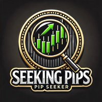 Pip Seeker (@pips_seeker) 's Twitter Profile