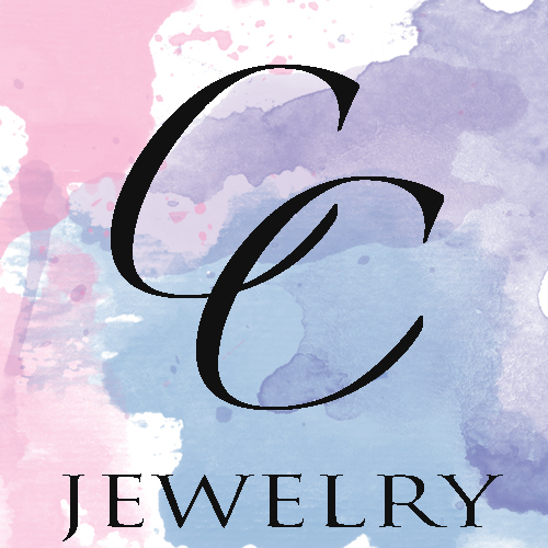 CaitiesCrafts's profile picture. They say do what you love, and I am. Even if it's unconventional.