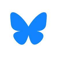 Plume (@plumemartinez) 's Twitter Profile Photo Plume (@plumemartinez) 's Twitter Profile Photo