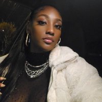 HillaryBanks👑 (@_hillaryh) 's Twitter Profile Photo