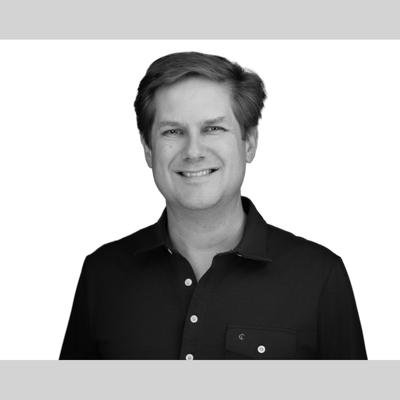DaveHirko's profile picture. Dave Hirko