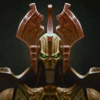 Mohamed "TheFearMaster" Saad (Commissions open) (@tfmsaad) 's Twitter Profile Photo