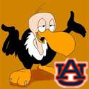 Widower, Grandfather, Auburn Alum,Standard Poodle owner,
 Lover of wildlife and the outdoors,Weed proponent , Recreational Curmudgeon. #wareagle #Auburn