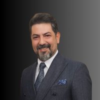 Sadık Başar Gür (@sadikbasargur) 's Twitter Profile