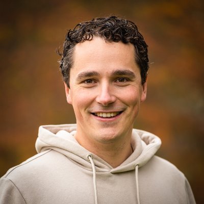 • Freelance infra & https://t.co/l8sZQ5Y3i4
• Persfoto & video
• Bouwen en beheren eigen websites (b.v. 📸 https://t.co/1v1GzVmpCD)
• Weerliefhebber