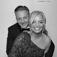 Rob Russo 🇺🇸🇮🇹 (@robrusso502) 's Twitter Profile Photo