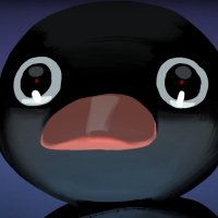 Kigs Btou (@gimmeacoffeecup) 's Twitter Profile Photo Kigs Btou (@gimmeacoffeecup) 's Twitter Profile Photo
