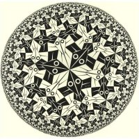 Oximorónico ⭐⭐⭐ (@oximoronico) 's Twitter Profile Photo Oximorónico ⭐⭐⭐ (@oximoronico) 's Twitter Profile Photo