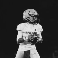 Tashaad Brown (@tashaadb) 's Twitter Profile Photo Tashaad Brown (@tashaadb) 's Twitter Profile Photo