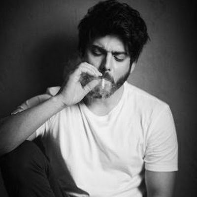 AAlamyr62832's profile picture. 