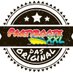 Partyboote XXL Bodensee (@andy323499) Twitter profile photo Partyboote XXL Bodensee (@andy323499) Twitter profile photo