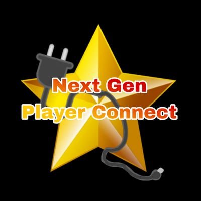 Next Gen Player Connect Profile