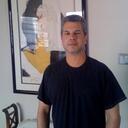 michael dorman - @mgdorman - Twitter