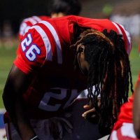 Jonathan”j2” Barnes (@jayfor6_) 's Twitter Profile
