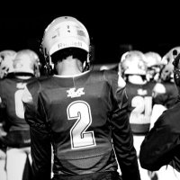 Isaiah Jones (@the1saiahjones) 's Twitter Profile Photo Isaiah Jones (@the1saiahjones) 's Twitter Profile Photo