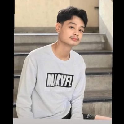 CNT420111236's profile picture. 