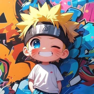 MirzanSalim's profile picture. 