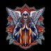 Hunna Tuker (@tuker96600) Twitter profile photo Hunna Tuker (@tuker96600) Twitter profile photo