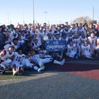 Springfield Football (@_scfootball) 's Twitter Profile