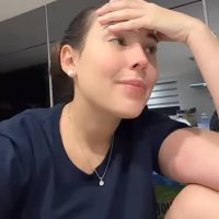 Michelle Elizabeth (@thor_chad) 's Twitter Profile