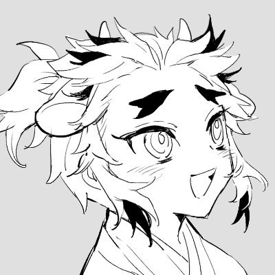 🌱새싹이さんのプロフィール画像