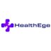 Healthege (@healthege) Twitter profile photo Healthege (@healthege) Twitter profile photo