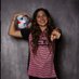 Leah Oldham (@leah_oldham7) Twitter profile photo Leah Oldham (@leah_oldham7) Twitter profile photo