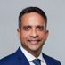 Paulo Dantas (@paulodantasal) Twitter profile photo Paulo Dantas (@paulodantasal) Twitter profile photo