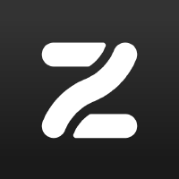 zenbrowser's profile picture. Very zen