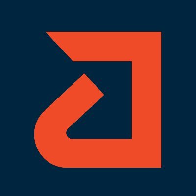 Trillions in government loans and grants processed, billions in fraud prevented, one platform—Allocore.