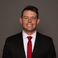 Marcus Ernst (@marcusernst02) 's Twitter Profile