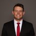 Marcus Ernst (@marcusernst02) Twitter profile photo Marcus Ernst (@marcusernst02) Twitter profile photo