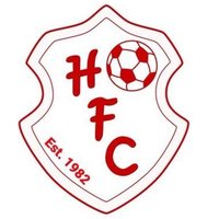 HartcliffeFCFootball (@hartcliffefc82) 's Twitter Profile