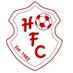 HartcliffeFCFootball (@hartcliffefc82) Twitter profile photo HartcliffeFCFootball (@hartcliffefc82) Twitter profile photo