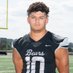Adiel Hernández (@adiel23_10) Twitter profile photo Adiel Hernández (@adiel23_10) Twitter profile photo