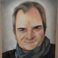 hombre_singular (@singularhombre) 's Twitter Profile Photo