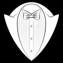 diowithastache's profile picture. Hi