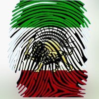 پادشه خوبان👑 نادرشاه.رضا شاه کبیر. شاهنشاه فقید (@ms1970saber) 's Twitter Profile