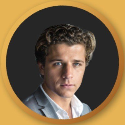 RuanWager's profile picture. Founder of https://t.co/kG7Umvj80s