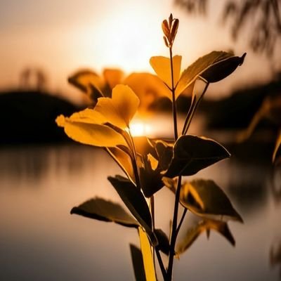 Denizcan07ap's profile picture. olgun 40 yaş pasifim  lütfen 38 yaş altı yazmasin  yeri olanlar sadece. bu arada yüz foto atmayacaklar hiç yazmasin net ot hap kullananlar saygım var ilgim yok