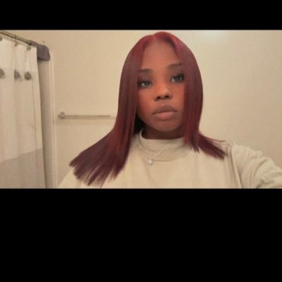 Uninterested..