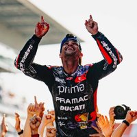panoi 🇷🇴 (@dpanoi) 's Twitter Profile