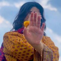 Rukhi Fatima (@rukhifatima1) 's Twitter Profile