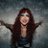 erika_ambrozio's profile image
