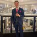 Cammy Denholm (@cammy_denholm) Twitter profile photo Cammy Denholm (@cammy_denholm) Twitter profile photo