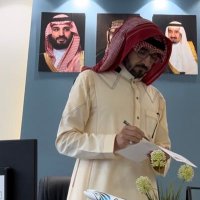 Mussa Ahmed موسى أحمد (@mussa1001) 's Twitter Profile