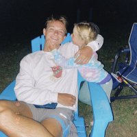 Ethan Jackson (@ethanjackson04) 's Twitter Profile