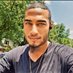 𝐳𝐀є™ (@zaemartin5) Twitter profile photo 𝐳𝐀є™ (@zaemartin5) Twitter profile photo