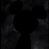 THE DISNEY FILES: REWRITTEN (@fnfdisneyfiles) 's Twitter Profile Photo